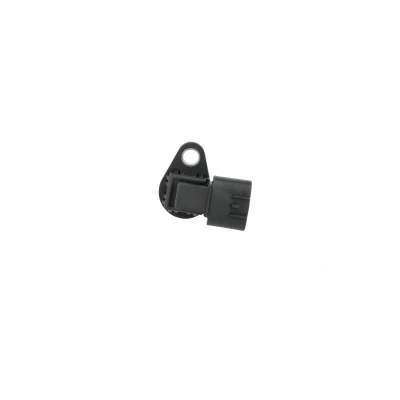 Kuva NRF 755079 Kampiakselin Asentotunnistin SUZUKI: Jimny SUV, Liana Hatchback, Sedan