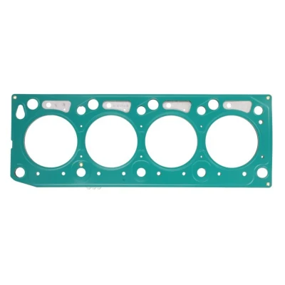 Kuva PAYEN AB5310 Kannentiiviste 1,32 Metalli kerros tiiviste FORD: Focus 2 Kombi, MONDEO 4, Mk1 Farmari