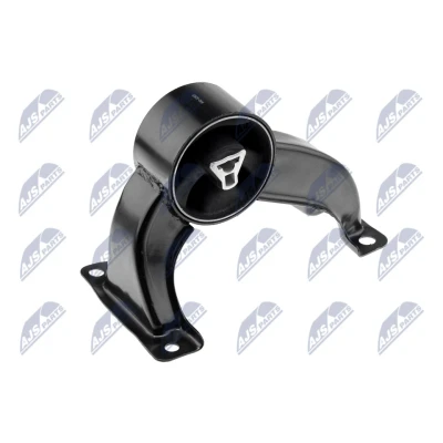 Kuva NTY ZPS CH 094 Moottorin Kumityyny Takana CHRYSLER: GRAND 5OYAGER 5