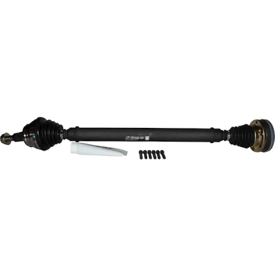 Kuva JP GROUP 1143101180 Vetoakseli Etuakseli, oikea 820 VOLKSWAGEN: Golf 4, 4 Variant, SKODA: Octavia 1 Combi, SEAT: Leon I Hatchback