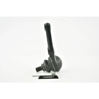 Kuva Pallonivel, Etuakseli, ala MITSUBISHI L200 / TRITON, TRITON Flak/chassi, PAJERO III, IV, Canvas Top SPORT II, PAJER