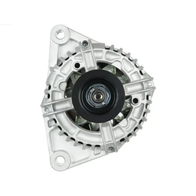 Kuva AS PL A0074 Laturi 24V 70A