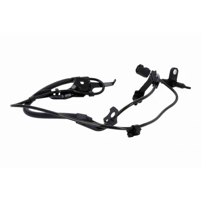 Kuva ABS anturi VEMO V70 72 0406