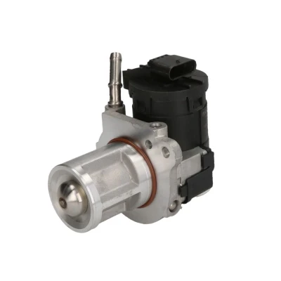 Kuva EGR venttiili HERTH+BUSS ELPARTS 70671207