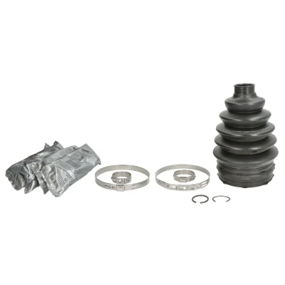 Kuva LÖBRO GKNB20601 Paljekumisarja, Vetoakseli TPE (termoplastinen elastomeeri) rasvalla