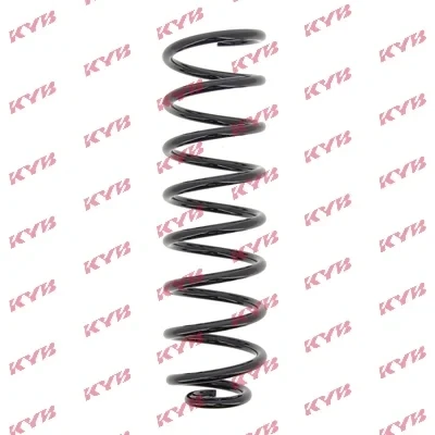 Kuva KYB K Flex RC5113 Jousi Taka akseli Kierrejousi