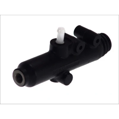 Kuva Pääsylinteri, kytkin DT Spare Parts 4.60835