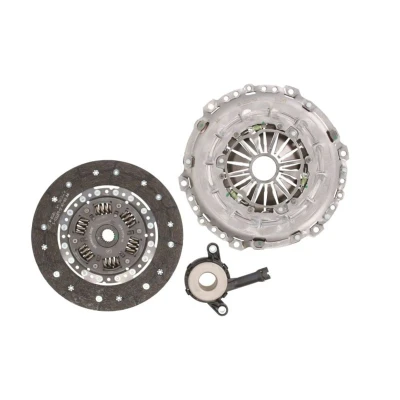 Kuva LuK 624 3792 33 Kytkinpaketti MITSUBISHI: ASX SUV
