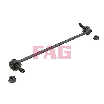 Kuva FAG 818 0614 10 Koiranluu 363 M12x1,5 MERCEDES BENZ: Vito Van, Tourer, Mixto