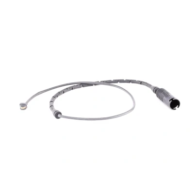 Kuva FEBI BILSTEIN 06860 Jarrupalojen Kulumisen Ilmaisin Etuakseli, vasen, oikea BMW: 3 Sedan, Coupe, Compact