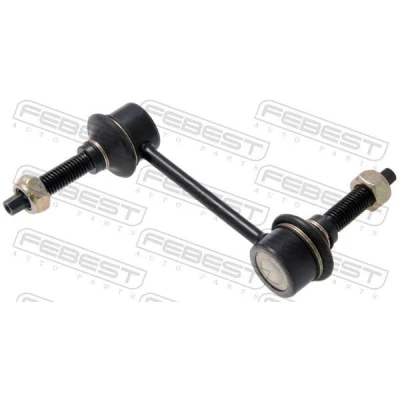 Kuva FEBEST 2923 DIIIR Koiranluu Taka akseli LAND ROVER: Range Rover Sport, Discovery 3