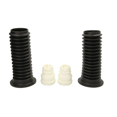 Kuva SACHS 900 334 Iskunvaimentimen Suojakumi Service Kit