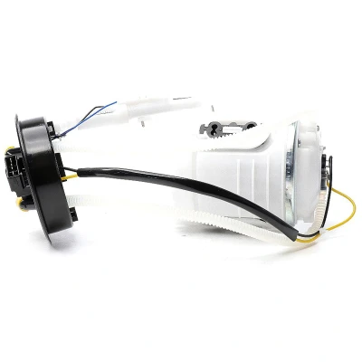 Kuva Polttoaineen syöttöyksikkö FIAT BARCHETTA, PUNTO, PUNTO Cabriolet, LANCIA Y OE 46427664, 7769932