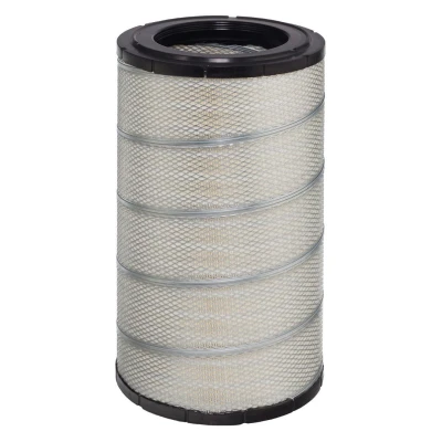 Kuva HENGST FILTER E1697L Ilmansuodatin 633 362 Suodatinpanos