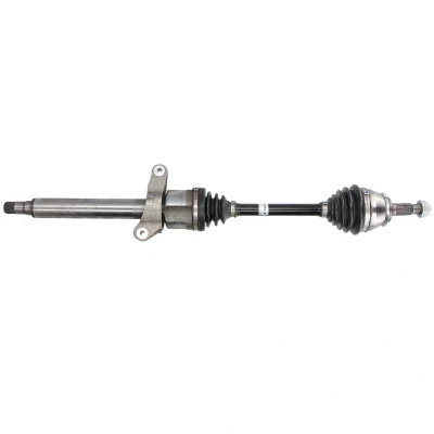 Kuva POINT GEAR PNG75918 Vetoakseli
