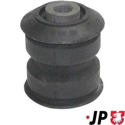 Kuva JP GROUP 1352250200 Lehtijousen Hela