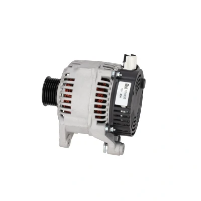 Kuva FEBI BILSTEIN 101535 Laturi 12V 90A FORD: Focus Mk1 Hatchback, Farmari, Sedan