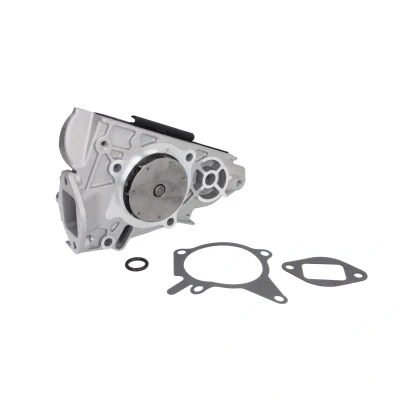 Kuva THERMOTEC D13030TT Vesipumppu Mekaaninen MAZDA: MX 5 2, I, 3