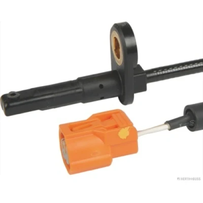 Kuva HERTH+BUSS JAKOPARTS J5924014 ABS Anturi 605mm 2 HONDA: CR V