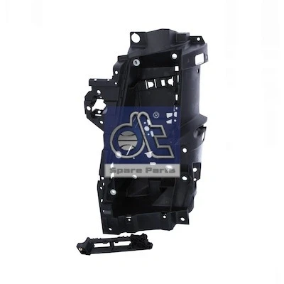 Kuva Kotelo, ajovalo DT Spare Parts 2.24530