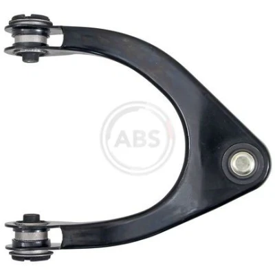 Kuva Tukivarsi, pyöräntuenta, Ulompi, Etuakseli, oikea, Yläpuolella LEXUS GS OE 48610 39085, 4861039125