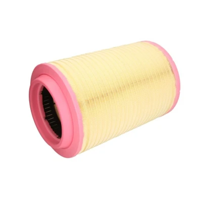 Kuva BOSCH F 026 400 072 Ilmansuodatin 418 Suodatinpanos