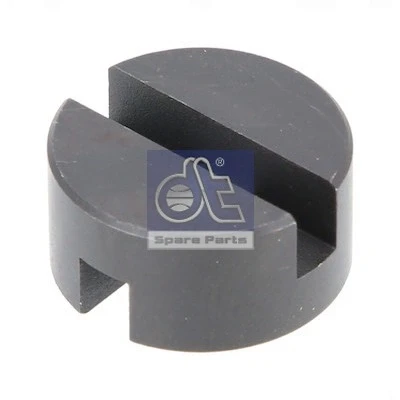 Kuva DT Spare Parts 2.53416 Korjaussarja, polttoainepumppu