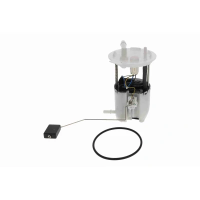 Kuva VEMO V25 09 0092 Polttoainepumppu