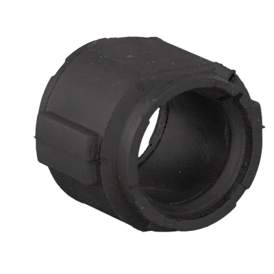 Kuva FEBI BILSTEIN 47032 Kallistuksenvakaajan Puslat Etuakseli, Sisempi Kumi 35 54