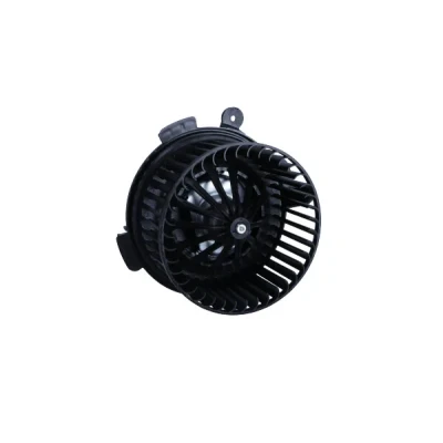 Kuva MAXGEAR AC730112 Lämmityslaitteen Puhallin PEUGEOT: 307 CC, Hatchback, SW, CITROËN: C4 I Hatchback