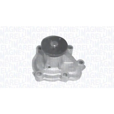 Kuva MAGNETI MARELLI 352316170859 Vesipumppu OPEL: Corsa B Hatchback