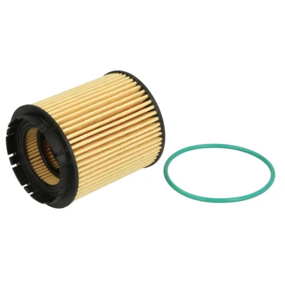 Kuva HENGST FILTER E630H02 D103 Öljynsuodatin Suodatinpanos OPEL: Insignia A Sports Tourer, Hatchback, Zafira B, SAAB: 9 3 Farmari, Sedan
