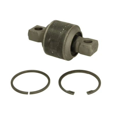 Kuva Silentblock reaktiotanko C.E.I 226078
