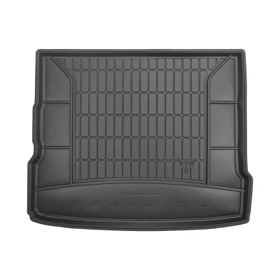 Kuva FROGUM TM549116 Tavaratilan / peräkontin kaukalo Kumi AUDI: Q3