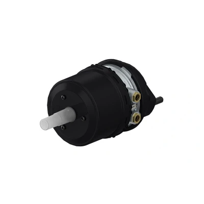 Kuva Monitoimisylinteri WABCO 9254810130