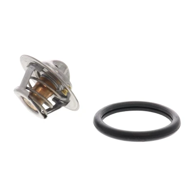 Kuva VEMO V25 99 1707 Termostaatti 88 EXPERT KITS + Tiivisteillä FORD: Sierra Mk2 Sedan, Transit Mk5 Bussi, Hatchback