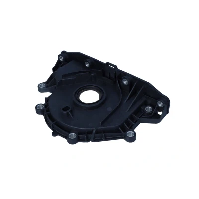 Kuva MAXGEAR 70 0358 Kampiakselin Tiiviste PTFE (polytetrafluorietyleeni) AUDI: A4 B9 Avant, B8 A6 C7 Sedan, VOLKSWAGEN: Crafter Van
