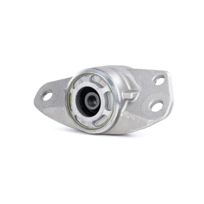 Kuva SACHS 802 340 Jousijalan Tukilaakeri Taka akseli, vasen, oikea VOLKSWAGEN: Golf 6, 5, Plus / Crossgolf, SEAT: Altea XL