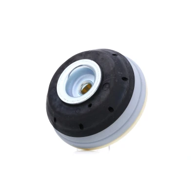 Kuva KYB SM1820 Korjaussarja, Jousijalan Tukilaakeri Etuakseli Suspension Mounting Kit OPEL: Corsa E Hatchback, D Hatchback