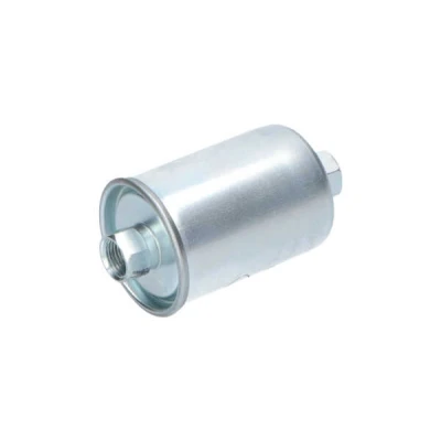 Kuva Polttoainesuodatin CHEVROLET, DAEWOO, DAIMLER, JAGUAR, LAND ROVER, LOTUS OE 25055052, 25055129, 96130396