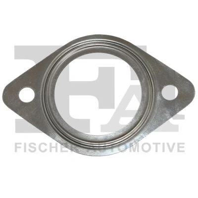 Kuva FA1 330 934 Pakoputken Tiiviste FIAT: Punto II Hatchback, Grande Hatchback