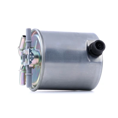 Kuva BOSCH F 026 402 742 Polttoainesuodatin Letkusuodatin NISSAN: Qashqai / Qashqai+2 I, X Trail, RENAULT: Koleos I
