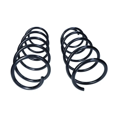 Kuva MAXGEAR 60 1048D Jousi ALFA ROMEO: Giulietta Hatchback