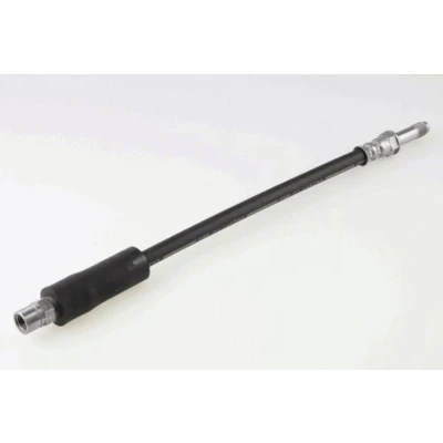 Kuva HELLA 8AH 355 460 301 Jarruletku 280 M10x1 BMW: 5 Sedan, Touring