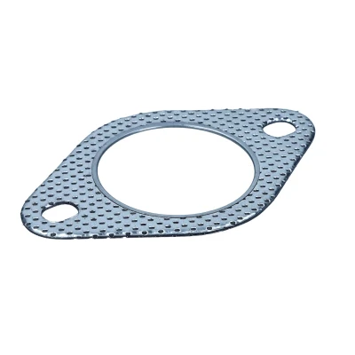 Kuva MAXGEAR 70 0490 Pakoputken Tiiviste NISSAN: SUNNY 2 Hatchback, 350Z Coupe, Navara Flatbed Kuorma auto/Alusta