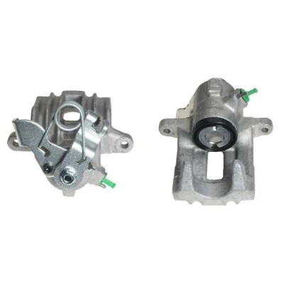 Kuva TRISCAN 8170 343740 Jarrusatula AUDI: A4 B6 Sedan, B7 Avant, SEAT: Exeo Sedan