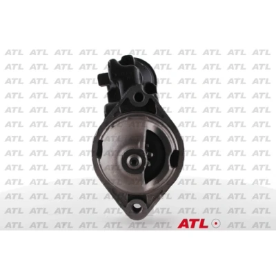 Kuva BOSCH 0 986 016 920 Starttimoottori 12 1,7 9 BMW: 5 Sedan, Touring, X5