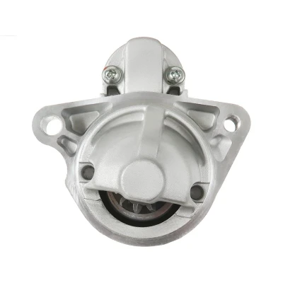Kuva AS PL S5486S Starttimoottori 12 1,40 11