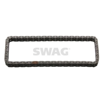 Kuva SWAG 37 94 0812 Jakoketju Erikoistyökalu tarpeen asennuksessa