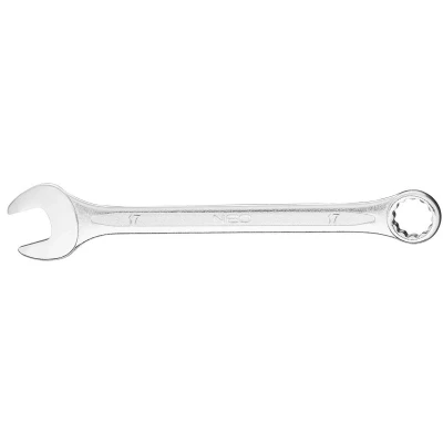 Kuva NEO TOOLS 09 717 Kiinto / rengasavain 17 mm